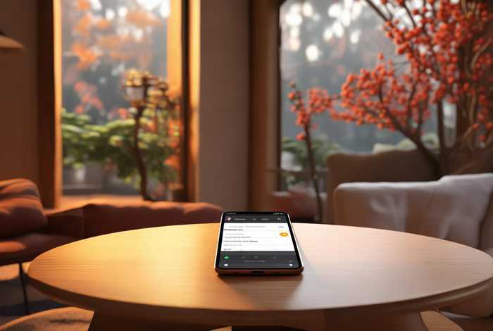 木槿生活电话 木槿生活售后电话 木槿生活电话 木槿生活售后电话