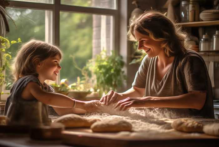 如果和母亲一起生活观后感，如果和母亲生活在一起观后感