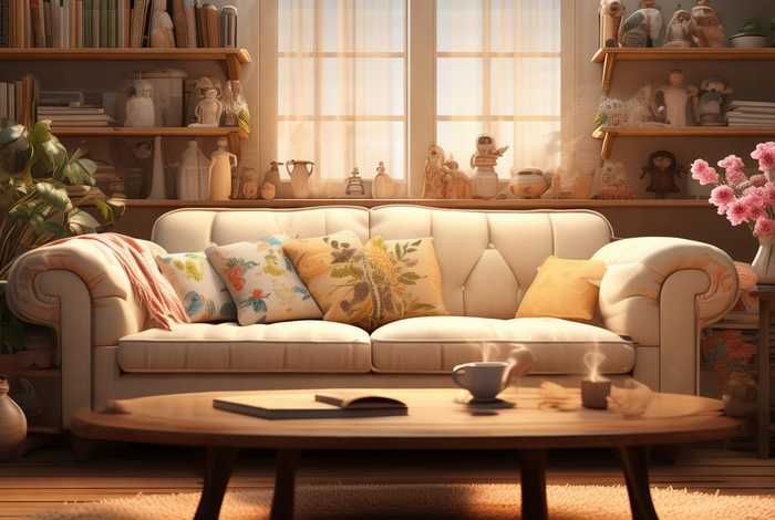 生活用品的作文400字优秀、生活用品的作文400字优秀范文