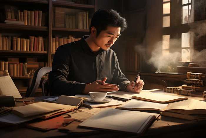 生活在民法中梁慧星读后感 - 生活在民法中读后感3000字