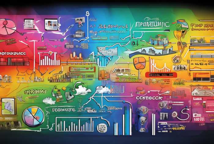 人教版经济生活政治思维导图；人教版经济生活政治思维导图高清
