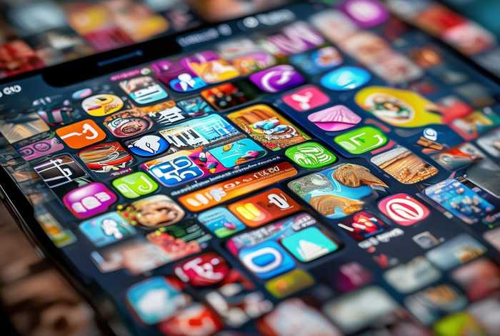 生活小程序有哪些 - 生活小程序有哪些平台