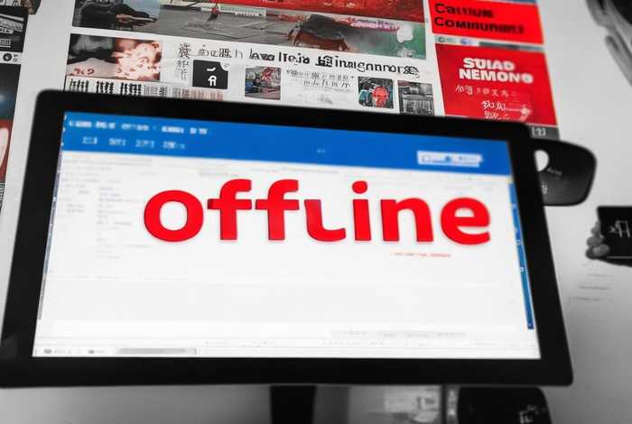 南汇52生活网论坛兼职 - 52南汇生活网论坛怎么不能上网了