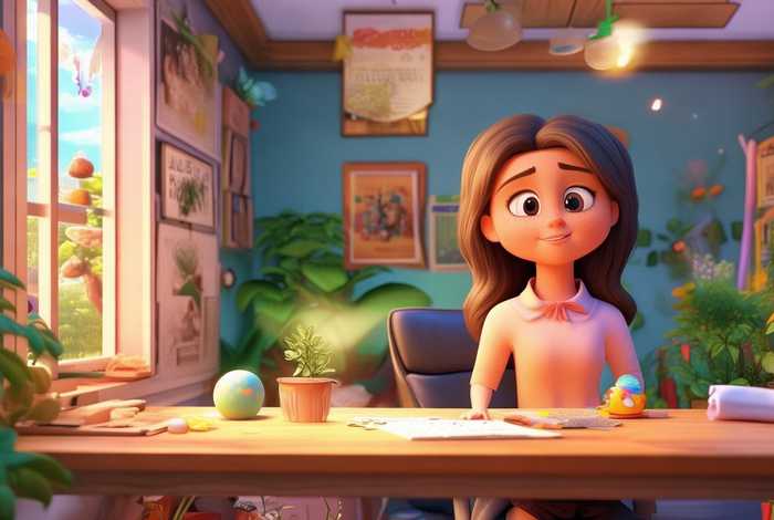 生活减压图片 - 生活减压图片卡通