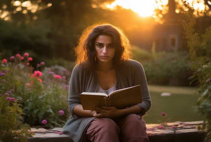 女人婚后心酸经典句子;女人婚后心酸经典句子一百字左右 女人婚后心酸经典句子;女人婚后心酸经典句子一百字左右