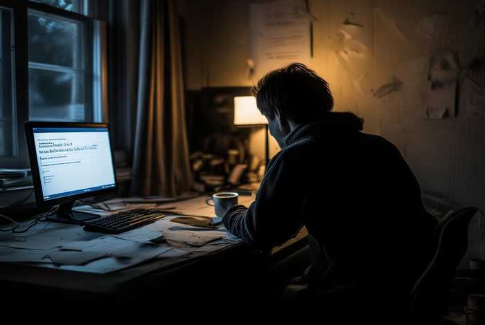 生活看不到希望怎么办知乎、生活看不到希望怎么办知乎小说