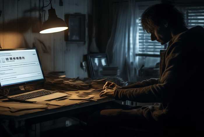 什么是私生活不检点 - 什么是私生活不检点的人 什么是私生活不检点 - 什么是私生活不检点的人