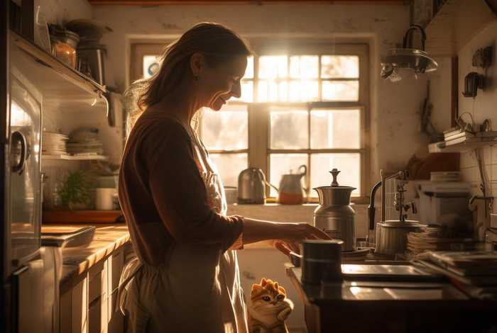 生活平凡的句子朋友圈 生活平凡的句子朋友圈文案