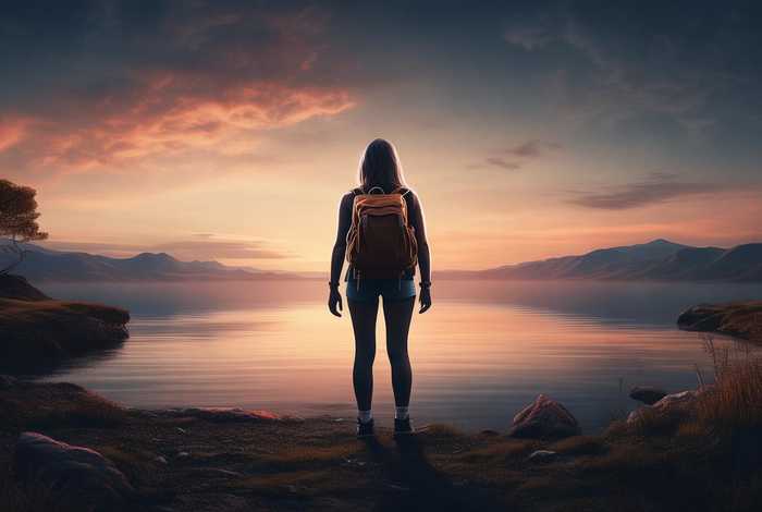 漂泊的生活是什么歌的歌词；漂泊的生活是什么歌的歌词啊