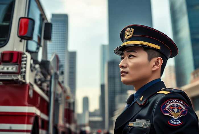 生活之都商贸有限公司消防责任人是 生活之都商贸有限公司 生活之都商贸有限公司消防责任人是 生活之都商贸有限公司