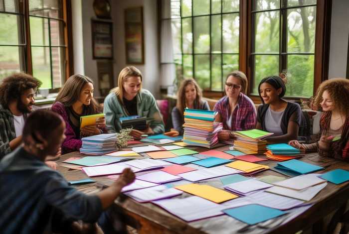 生活中的借贷例子、生活中的借贷例子大全