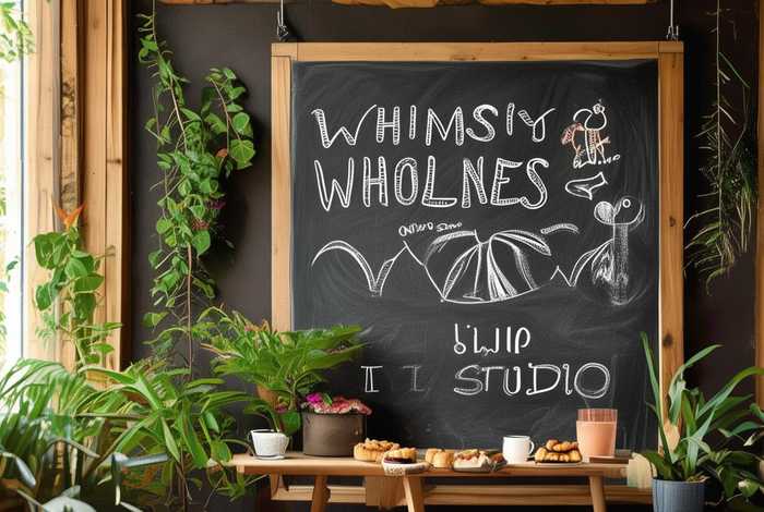 什么生活馆名称好听,什么生活馆名称好听点 什么生活馆名称好听,什么生活馆名称好听点