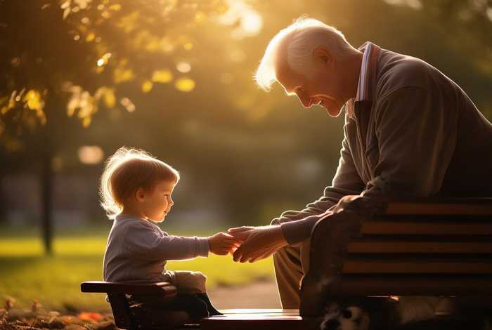 生活中感人至深的故事 - 生活中感人至深的故事100字 生活中感人至深的故事 - 生活中感人至深的故事100字