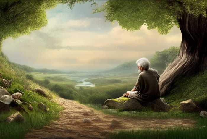 生活教会了我什么半命题作文，生活教会了我什么半命题作文600字