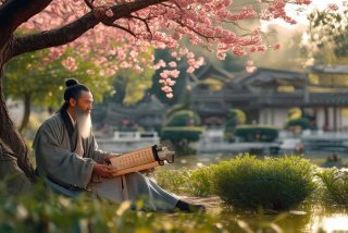 生活在明朝某某宝txt下载，生活在明朝txt下载