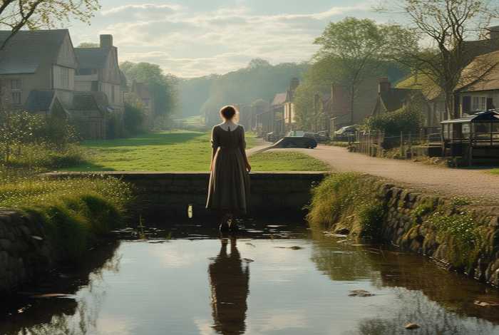 生活和日子 听起来确实有区别 生活和日子 听起来确实有区别英语