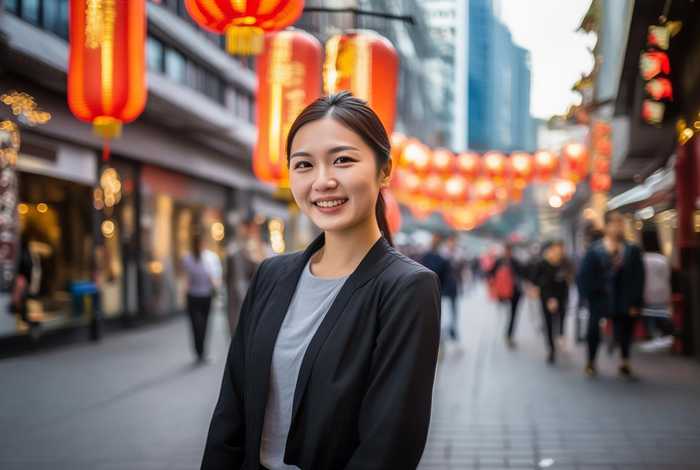 南京生活帮电话；南京生活帮电话客服热线