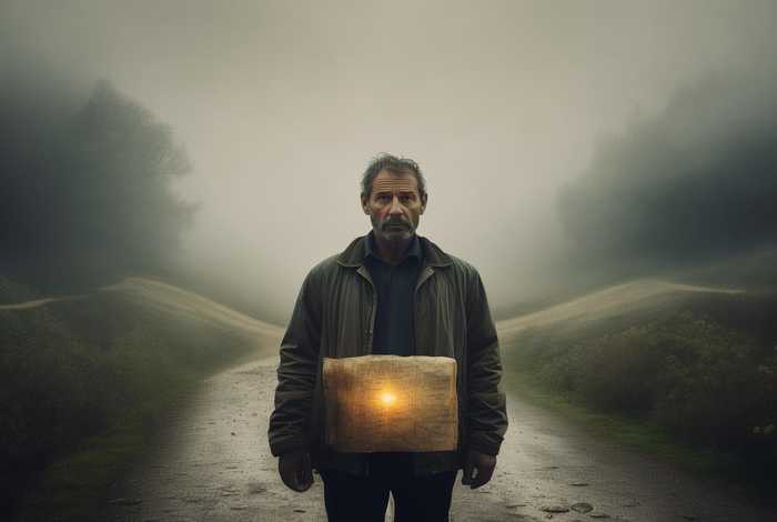 生活在当下最迷茫的事情是什么、生活在当下最迷茫的事情是什么意思