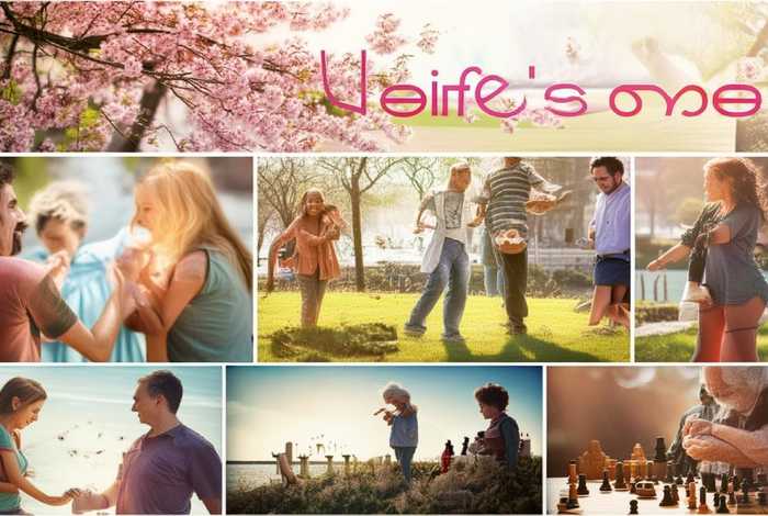 生活乐趣的句子,生活乐趣的句子简短 生活乐趣的句子,生活乐趣的句子简短