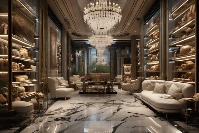 尚品生活馆图片,尚品生活馆图片欣赏 尚品生活馆图片,尚品生活馆图片欣赏