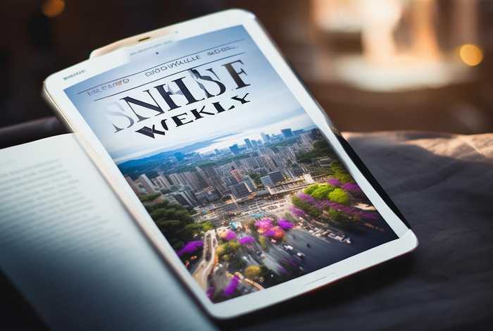 三联生活周刊电子版资源 - 三联生活周刊电子版资源百度网盘