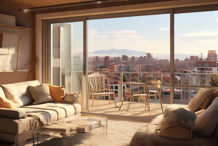 什么叫生活区 什么叫生活区阳台 什么叫生活区 什么叫生活区阳台