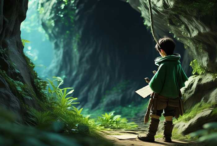 史小坑攻略1 史小坑15攻略