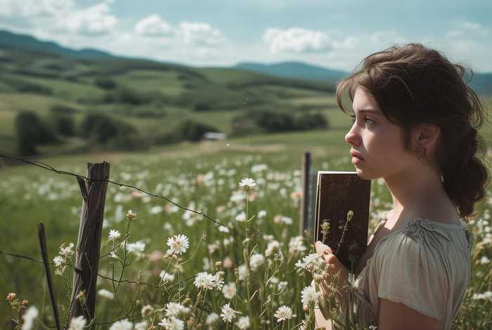 生活不只有眼前的苟且的说说，生活不只有眼前的苟且的说说句子