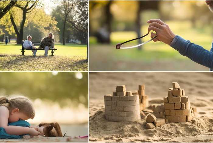 生活处处有哲学 生活处处有哲学作文