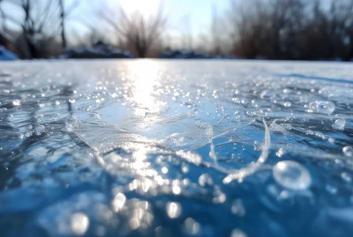 如什么薄冰（如什么薄冰的拼音）