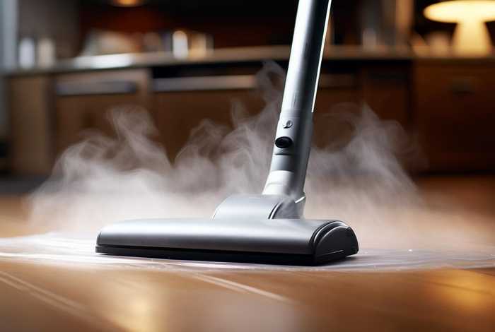 生活日常抽真空 抽真空效果