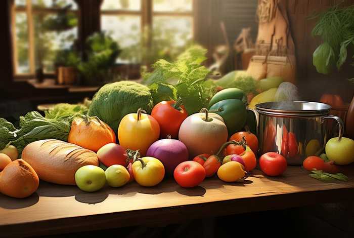 是生活必需品英文表达 - 是生活必需品英文表达什么