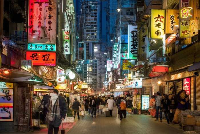 沈阳生活家地板专卖店在哪里、沈阳生活家地板专卖店在哪里啊 沈阳生活家地板专卖店在哪里、沈阳生活家地板专卖店在哪里啊