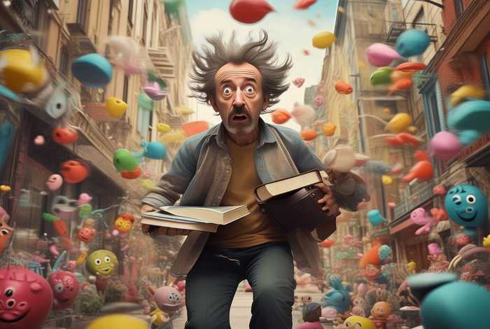 人生囧图,囧图人生漫画 人生囧图,囧图人生漫画