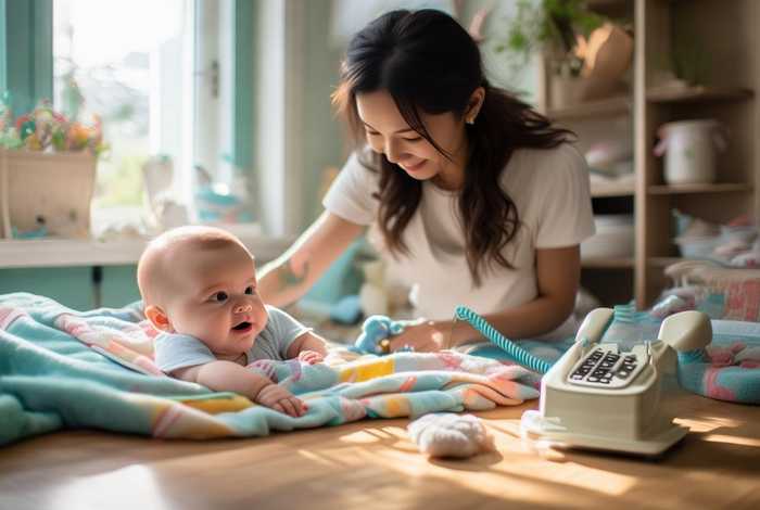 母婴大世界婴童生活馆 母婴世界电话 母婴大世界婴童生活馆 母婴世界电话