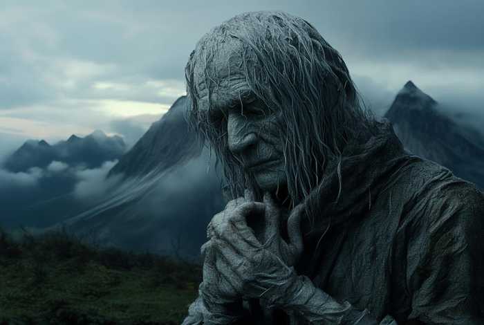 生活就像一把无情刻刀完整版（生活就像一把无情刻刀完整版歌词）