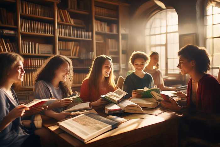 生活教育理论参考文献（生活教育理论参考文献怎么写）