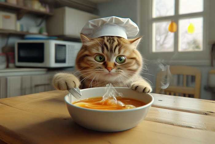 日常生活中的笑话视频（日常生活中的笑话视频大全）