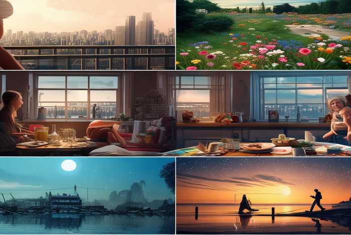 生活日记300字10篇（生活日记300字5篇）