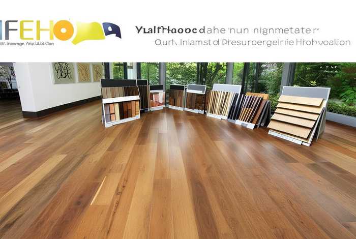 生活家地板厂家简介（生活家地板厂家简介及图片）