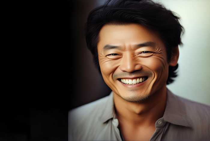 乔任梁生活照片高清、乔任梁生活照片高清图片