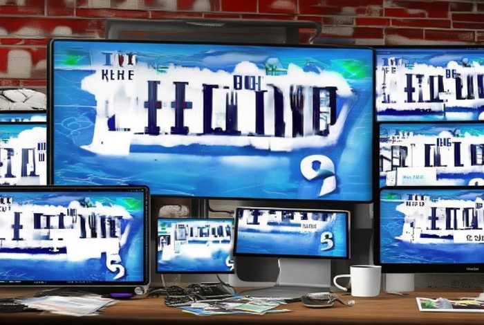 生活大爆炸第六季 下载百度云，生活大爆炸第六季 下载百度云资源