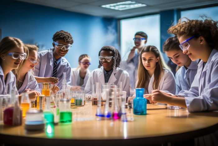 生活中的高中化学探究题目，生活中的高中化学探究题目有哪些