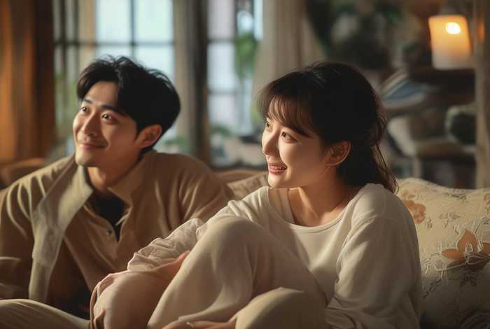 楠楠年龄（楠楠的老公）