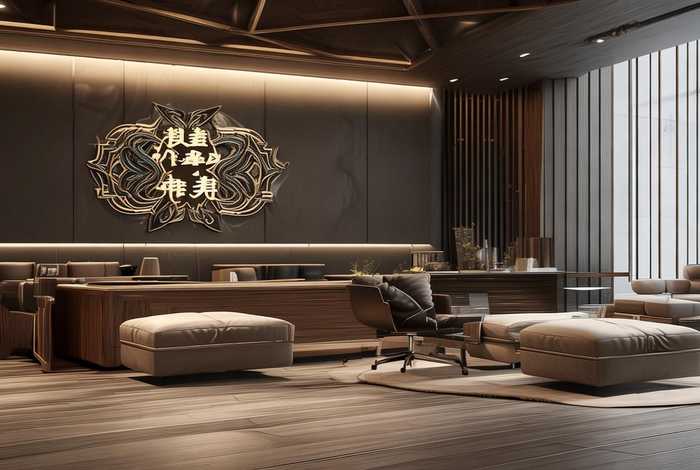 欧品居家具有限公司;欧品居家具有限公司怎么样 欧品居家具有限公司;欧品居家具有限公司怎么样