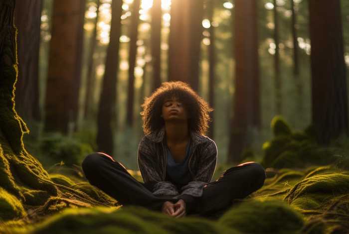 生活在经验里是什么意思 生活在经验里是什么意思啊