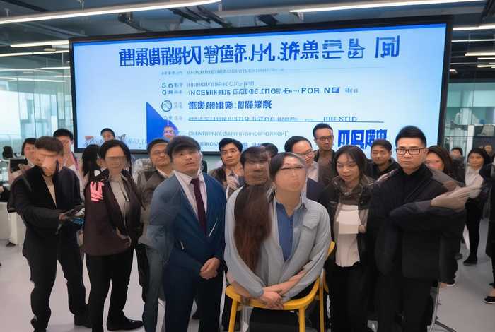 深圳市智邦生活科技有限公司电话、深圳市智邦生活科技有限公司电话号码 深圳市智邦生活科技有限公司电话、深圳市智邦生活科技有限公司电话号码