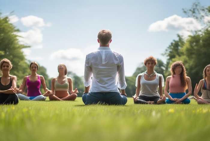 生活教官工作总结 生活教官个人工作总结