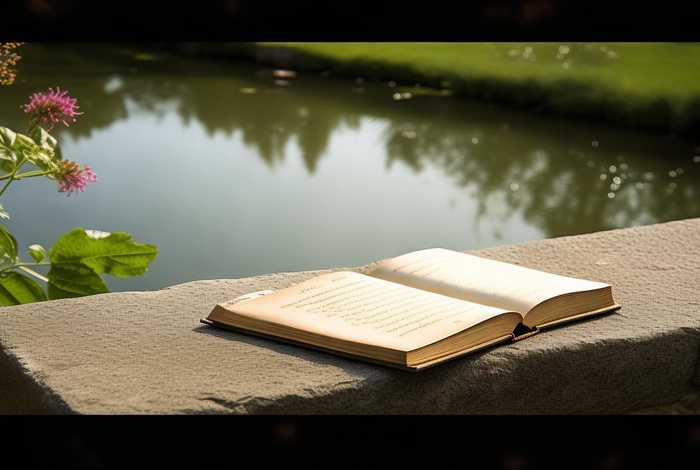 生活佳句摘抄大全;生活佳句摘抄大全20字 生活佳句摘抄大全;生活佳句摘抄大全20字