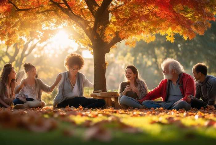 生活因什么而美好作文、生活因什么而美好作文200字